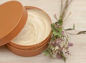 Fondos de psoriasis